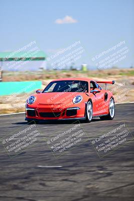 media/Mar-20-2024-Open Track Racing (Wed) [[b71cf400c7]]/Yellow Group/Session 3 (Start Line)/